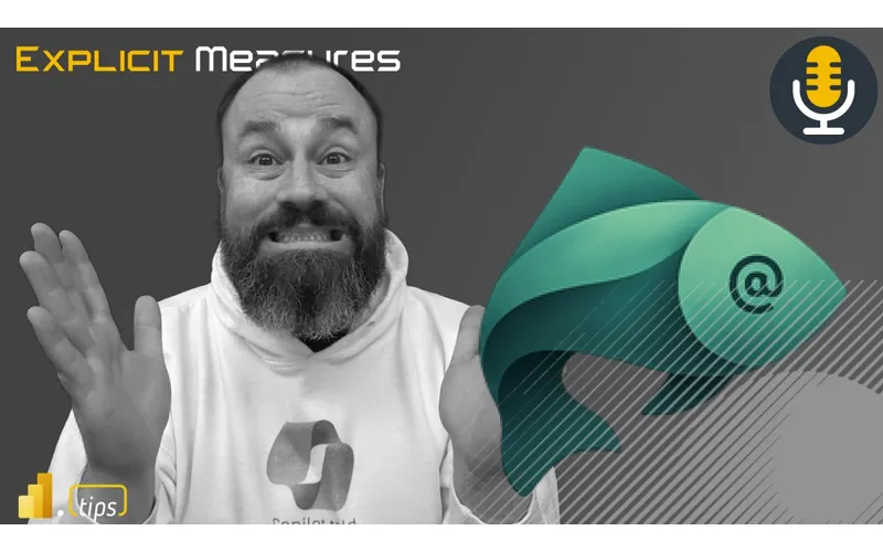 Anonymous Rayfin Fabric Apps – Ep.555