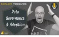 Data Governance & Adoption – Ep. 227