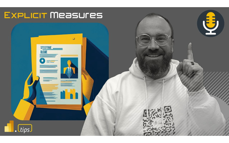 What To Look for in A New Opportunity – Ep. 345