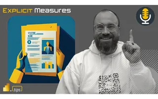 What To Look for in A New Opportunity – Ep. 345