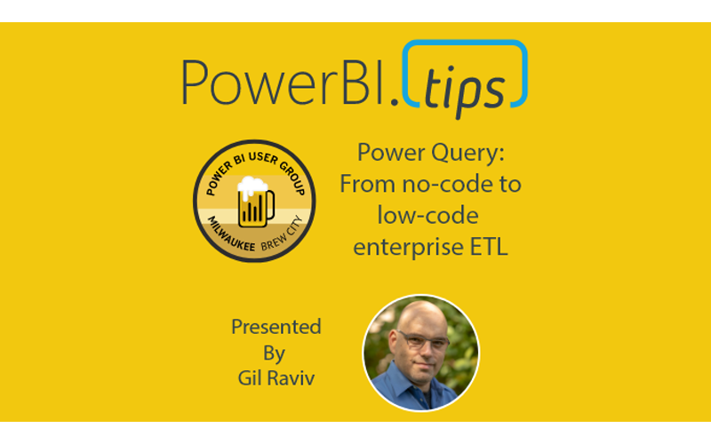 Milwaukee Brew City PUG – Oct 2020