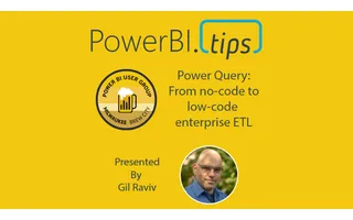 Milwaukee Brew City PUG – Oct 2020