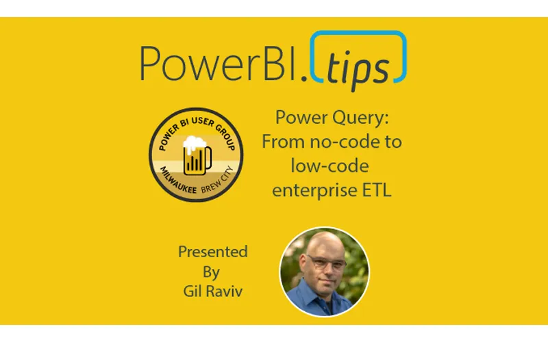 Milwaukee Brew City PUG – Oct 2020