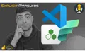 Improving Your AI Skills for Fabric - Ep.522 - Power BI tips