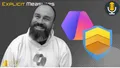 Agents Helping with Data Governance – Ep.545