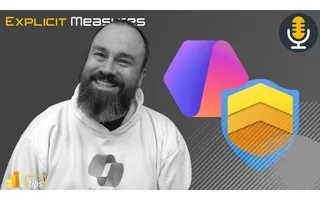Agents Helping with Data Governance – Ep.545