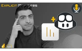 BI in the Age of AI – Ep.550