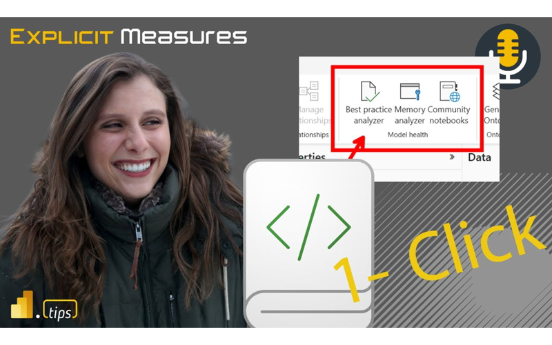 1-Click Notebooks – Ep. 485