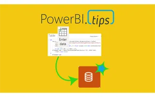 Update 'Enter Data' Table in Service without full Publish