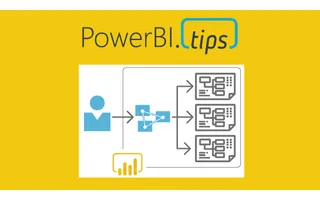 Act like the business, Think like I.T.