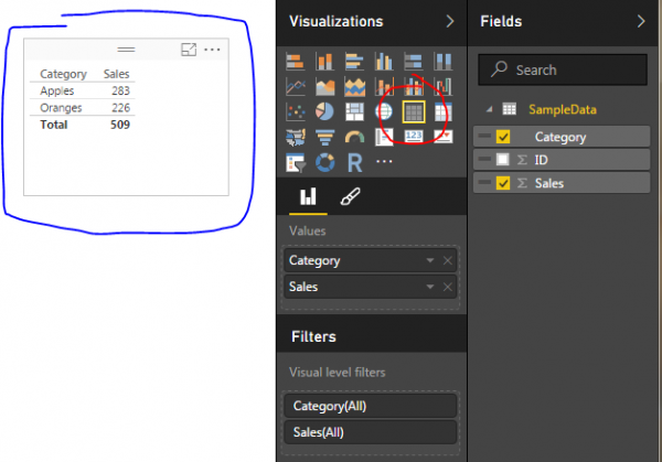 import-csv-file-to-power-bi