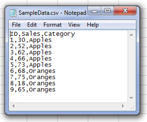 spb csv converter online spb csv converter online