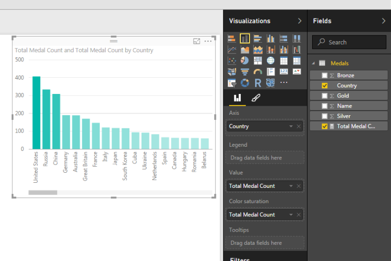 Load Multiple Excel (xls or xlsx) Files