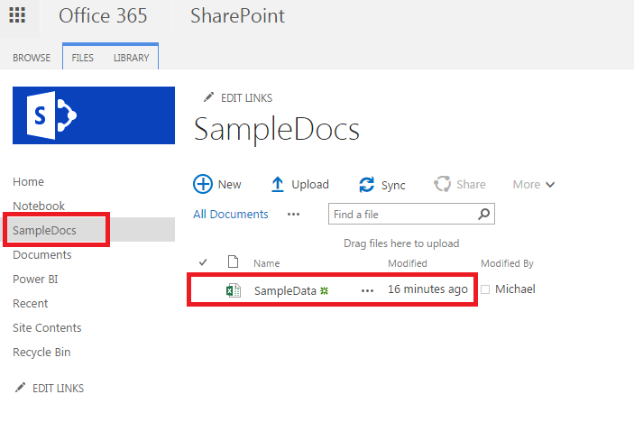 Loading Excel Files From Sharepoint Hot Sex Picture 3144