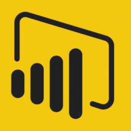 Power BI Tips and Tricks – Develop your data in to beautiful insights ...