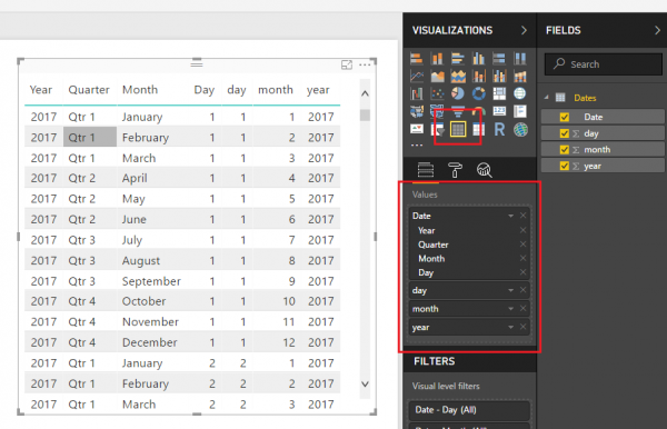 start-of-month-dax-calendar