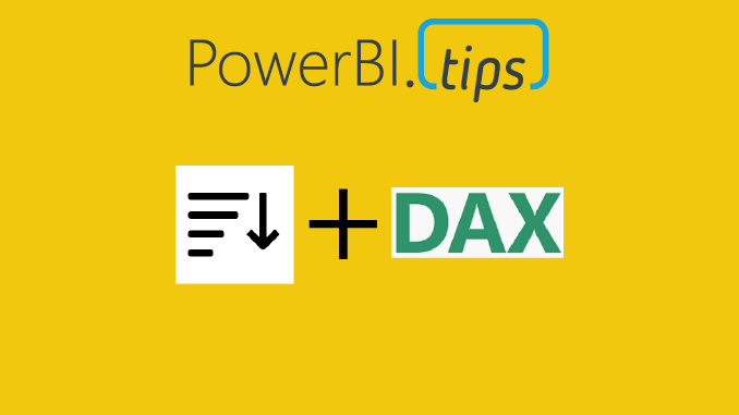 Dax power bi. Power bi Мем. Power bi поздравление с днем рождения. Dax обложки. Left in Dax.