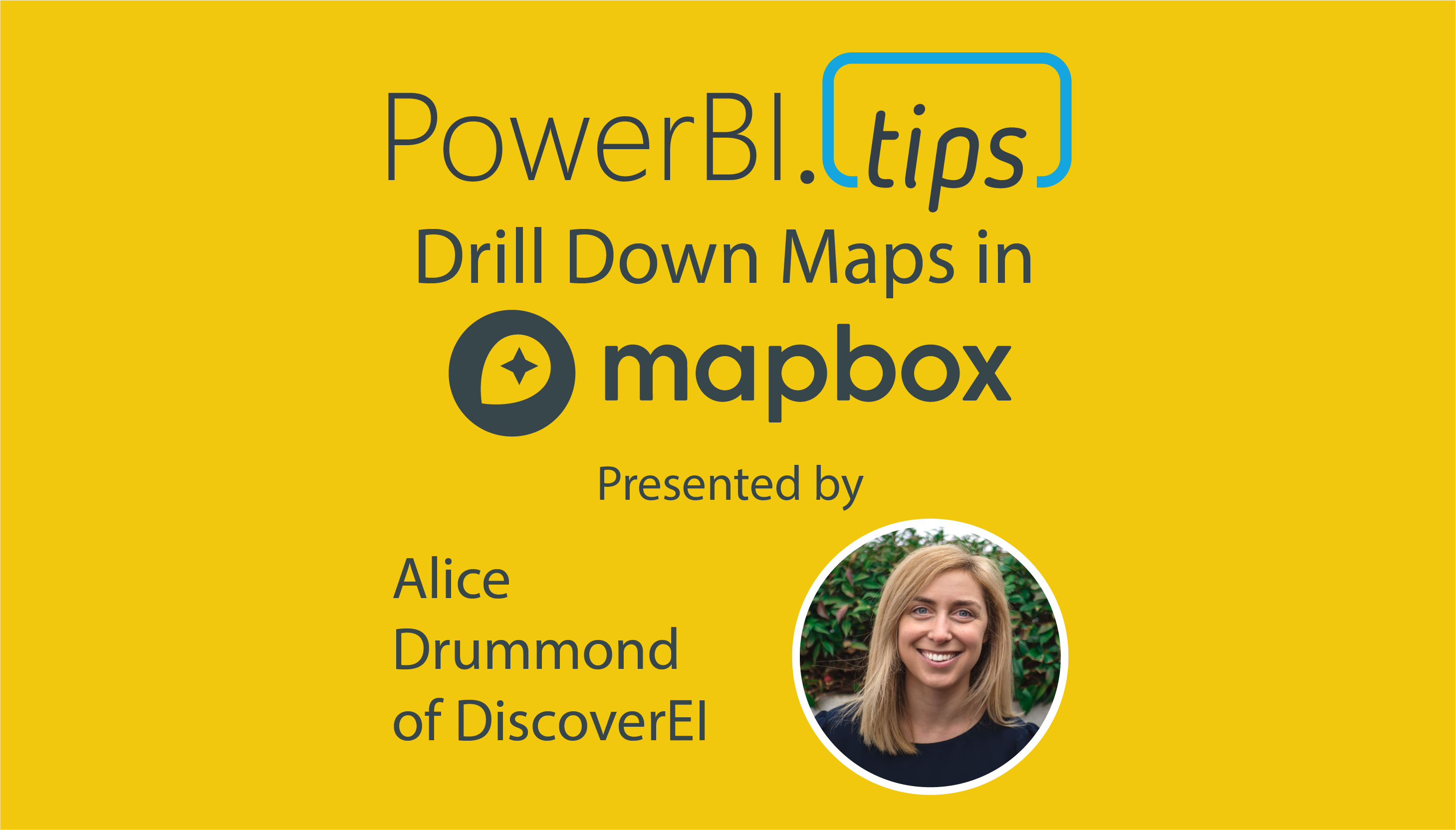 metabase drill down