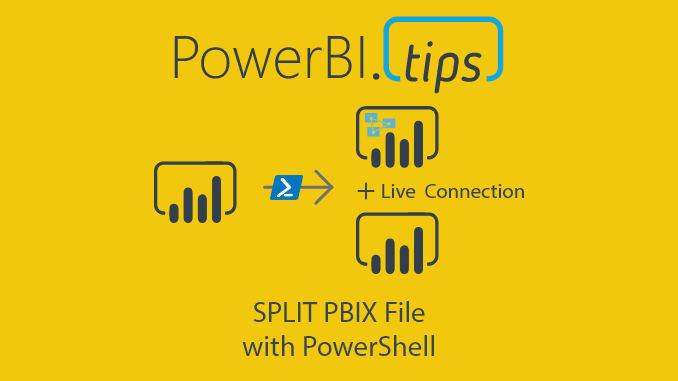 PBIX файл. Power bi отчеты. Коннектор 1с Power bi. PBIX Template. Bi file