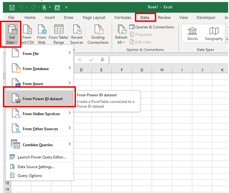 analyze-in-excel-the-advanced-method