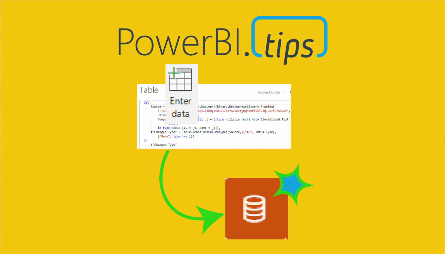 how-to-create-a-refresh-all-button-in-excel-easy-excel