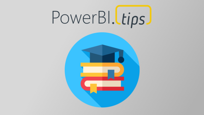 8 Mistakes I made to Start Learning Power BI