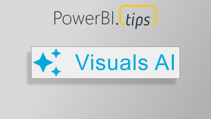 Revolutionizing Power BI Theme Building with New AI Capabilities in Tips+